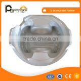 Auto Parts 13216-3211 J08C Cylinder Piston for Hino Truck Combustion Chamber 61mm thumbnail-2