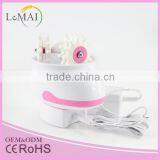 Beauty Instrument Neck And Shoulder Massager Relax Muscle thumbnail-3