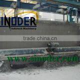 Provide AAC Block Production Line Flyash AAC Block Plant With Capacity 30000-350000m3/year -- Sinoder Brand thumbnail-1