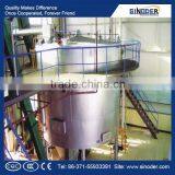 Solvent Extraction Plant Machinery Solvent Extraction Unit Solvent Extraction Machinery Oil Leaching Equipment