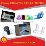 Sale Digital Separation Machine Hologram Printing Machine for Printing