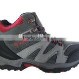comfort simple design tpr hiking shoe good sale