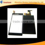 LCD + Touch Screen Assembly for Sony Xperia M2