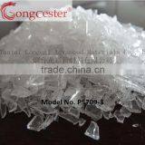 Saturated Carboxylated Polyester Resin 93:7 Manufacturer
