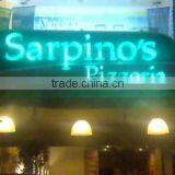 P10 Led Message Signboard