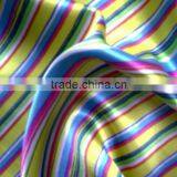 Polyester Satin Fabric thumbnail-1