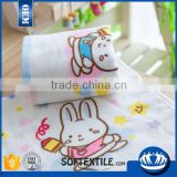 softextile customized available ultra premium quality yarn dyed towels