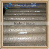 Lowest Price Lowes Chicken Wire Mesh Roll