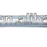 Silicone Oil Brush thumbnail-1