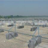 High Quality!!!PV Stent/PV Frame