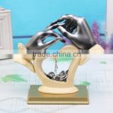 Wedding gifts & crafts wedding souvenirs ornament for table decoration