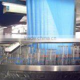 Yantai Haiwan Plastic Products Co., Ltd. company overview - view 3 thumbnail