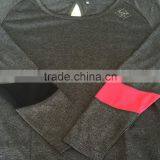 Prompt Delivery Riding and Running Clothes From China thumbnail-4
