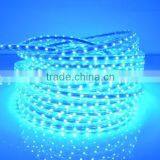 Led Light Strips Item Type Led Strip 12 Volt Led Light Bar