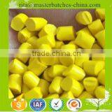 High Contentratoin PE/PP/ABS Plastic Colour Masterbatch for Blowing Film,injection Mould thumbnail-3