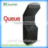 Pack Start Queue Management thumbnail-4