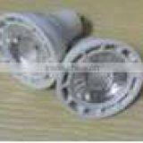 LDTECH CE&RoHS Approved Round LED Spotlight thumbnail-3