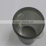 Custom Plastic Mold Plastic Mold Factory Plastic Product