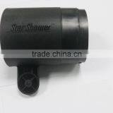 Plastic Plastic Household Making Molds thumbnail-2