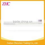 MENOW Makeup Hot Selling Wood Lip Liner Pencil,Turelips Liner Set thumbnail-3