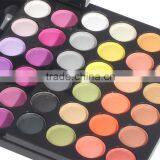 Miss Rose Eyeshadow Palette 96color Pearlite&matte Wet Eyeshadow thumbnail-4