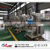 Universal Drilling Milling Machine XL6332C thumbnail-3