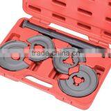 Spring Compressor For MERCEDES thumbnail-1