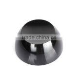 12000gs EAS Golf Tag Detacher Clothes Security Tag Remover thumbnail-3