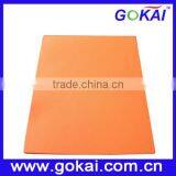 Made in China Cheap Pvc Foam Board Ceiling Tiles / PVC Sheets
