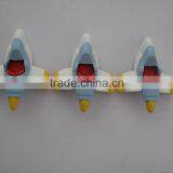 3D Eraser thumbnail-1