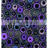 Hand Made Turkish Rug for Home Use thumbnail-3