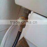 Hand Bidet Bathroom Standard Flood Control the Sprayers thumbnail-3
