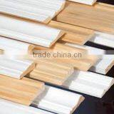 Fatory Direct Supplying Chair Rails With Best Price From China thumbnail-1