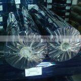 Eco-friendly Crystal PVC Window Transparent Sheet thumbnail-2