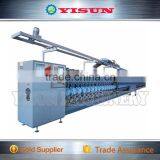 Auto-winder Machine/Aut-winding Machine Sale in China thumbnail-4