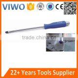 Rechargeable Screwdriver thumbnail-2