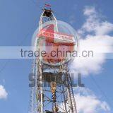 Oil Derrick thumbnail-1