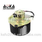Air Conditioning ZAX200 EX200 EX-3/5/6 Blower Motor Assy thumbnail-1