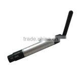 Super Power 2.4G DMX512 Wireless Transmitter thumbnail-6