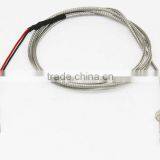 1M 3.3ft K Type Thermocouple Control Temperature Controller 0-600C Sensor Probe HITM F428 thumbnail-2