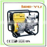 270cc 9.0 hp 3inch Gasoline Water Pump thumbnail-1