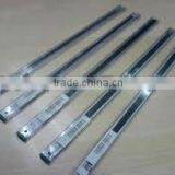 Heating Element RG5-4589-heat For HP1100