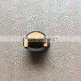 For Samsung 1666 Pickup Roller