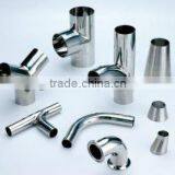 3A Pipe Fitting thumbnail-1