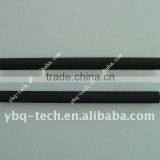 RF5-1534-000 for HP5L Transfer Roller