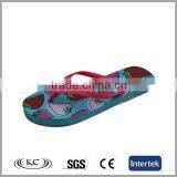 Cheap Price Bulk Wholesale Australia Glaring Sleeping Flip Flops thumbnail-1