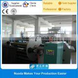 Super Transparent Film for Korean Cosmetic Packaging thumbnail-2