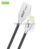 New Products 2016 Innovative Product Phone Charger Cable for Lighting Cable thumbnail-2