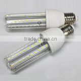 Cheapest 2015 super bright 360 degree 9w led energy saving lamp