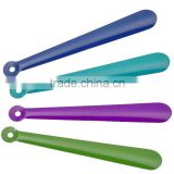Colorful Shoehorn